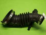 Ansaugschlauch Luftmassenmesser OPEL INSIGNIA B Grand Sport (Z18) 2.0 4x4 (68) 23383225