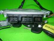 Motorsteuerger?t CITROEN C5 I Break (DE_) 2.0 HDi (DERHSB, DERHSE) 0281011091