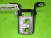 Scharnier Türscharnier hinten links oben OPEL INSIGNIA A Sports Tourer (G09) 2.0 CDTI (35) 13281822