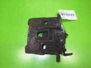 Bremssattel vorne links VW TRANSPORTER T4 Bus (70XB, 70XC, 7DB, 7DW, 7DK) 2.4 D