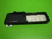 Deckel Sicherungskasten MERCEDES-BENZ CLK Cabriolet (A208) 230 Kompressor (208.447) 2085450003