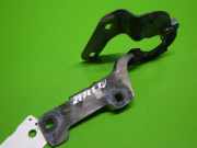 Motorhaubenscharnier rechts RENAULT CLIO III (BR0/1, CR0/1) 1.5 dCi (BR1C, CR1C) 8200719034