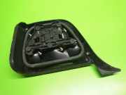 Schlussleuchte rechts BMW 3 Touring (E36) 318 i 63219405938
