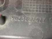 Kühlergrill PEUGEOT 306 Break (7E, N3, N5) 1.6 9623627477