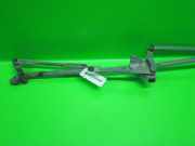 Wischergestänge vorne PEUGEOT 307 (3A/C) 1.6 16V