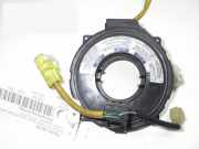 Kontaktring Airbag Schleifring DAIHATSU GRAN MOVE (G3) 1.5 16V (G303) DP0.G73.0043