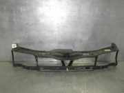 Schlossblech vorne VW PASSAT Variant (3A5, 35I) 1.9 TDI