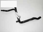 Wasserrohr AUDI (NSU) A3 Cabriolet (8P7) 2.0 TDI 03L121065A