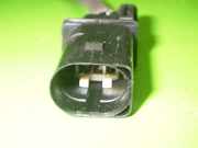 Lambdasonde 1 SKODA SCALA (NW1) 1.0 TSI