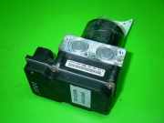 ABS Hydroaggregat SEAT IBIZA III (6L1) 1.2 6Q0907379R