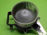 Gebläsemotor PEUGEOT 3008 1.6 HDi DEA21014