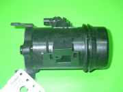 Sensor Ansauglufttemperatur BMW 5 Touring (F11) 520 d 8519492
