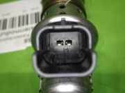 Dosiermodul Einspritzventil AdBlue OPEL COMBO Kasten/Kombi (X19) 1.5 D 9813930180