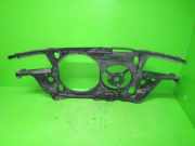 Schlossblech vorne AUDI (NSU) A6 Avant (4B5, C5) 2.5 TDI quattro 4B0805588N