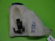 Scheibenwischbehälter Wischwasserbehälter VW POLO (6N2) 1.4 6N0955453