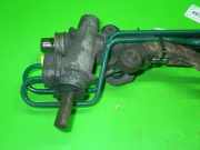 Lenkgetriebe RENAULT ESPACE III (JE0_) 2.2 12V TD (JE0E, JE0H, JE0P) 6000022136