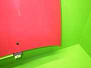 Motorhaube NISSAN (DATSUN) ALMERA I Hatchback (N15) 1.4 S,GX,LX F51001N0CE