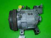 Klimakompressor SUBARU FORESTER (SF_) 2.0 AWD (SFS) 73111AE021