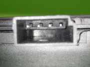 Empfänger Zentralverriegelung OPEL INSIGNIA Caravan 2.0 Turbo 4x4 13503204