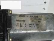 Fensterhebermotor Tür vorne rechts FIAT MAREA Weekend (185) 1.9 JTD 110