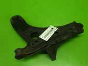 Querlenker vorne rechts VW LUPO (6X1, 6E1) 1.0