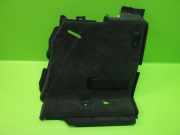 Verkleidung Laderaum rechts BMW 3 Touring (F31) 318 d 727373813