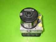 ABS Hydroaggregat OPEL ASTRA H Caravan (L35) 1.7 CDTI 10.0206-0290.4