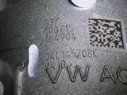 Ölpumpe VW PASSAT Variant (3G5) 2.0 TDI 04L145208K