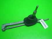 Schalthebel Schaltgetriebe BMW 1 (F20) 116 i 25117596023