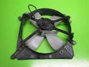 Lüfter TOYOTA CARINA II Station Wagon (_T17_) 1.6 (AT171)