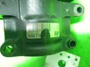 Servopumpe FORD COUGAR (EC_) 2.0 16V