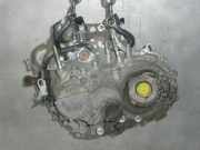 Getriebe Schaltgetriebe HONDA ACCORD VII Tourer (CM) 2.2 i-CTDi