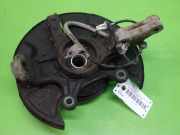 Achsschenkel vorne rechts DAIHATSU TERIOS (J2_) 1.5 4x4 43502-87401