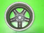 Alufelge OPEL VECTRA B Caravan (31_) 1.6 i 16V 6JX15 ET49