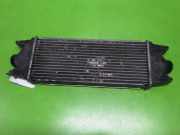 Ladeluftkühler IVECO DAILY III Pritsche/Fahrgestell 35 C 12 , 35 S 12 (AEKA14A1, AEKA14AA, AEKA64A1,... 5801349166