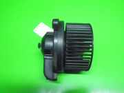 Gebläsemotor MG MGF (RD) 1.8 i VVC