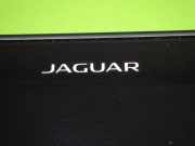 Display JAGUAR I-PACE (X590) EV400 AWD J9D319C279AF