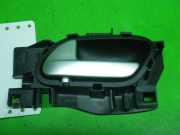 Türöffner hinten links innen PEUGEOT 207 (WA_, WC_) 1.4 16V 96802456