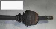Gelenkwelle Antriebswelle vorne rechts FORD FIESTA III (GFJ) 1.6 i 16V