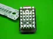 Vorwiderstand Heizgebläse AUDI (NSU) A3 (8L1) 1.6 1J0907521