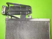 Kondensator OPEL VECTRA B (J96) 1.6 i 16V 52485120