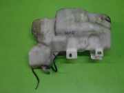 Scheibenwischbehälter Wischwasserbehälter BMW 5 Touring (E39) 520 i 8364941