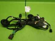 Kabelstrang Kabelbaum Tür vorne links OPEL ASTRA K Sports Tourer (B16) 1.2 Turbo (35) 39220180
