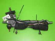 Lenkgetriebe PEUGEOT 308 (4A_, 4C_) 1.6 HDi 4001L1