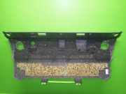 Heckablage Hutablage BMW 5 (F10, F18) 520 d 54703014