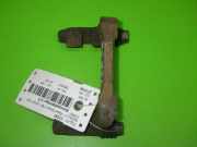 Bremssattelträger hinten rechts RENAULT RAPID Kasten (F40_, G40_) 1.4 (F407) KAT