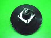 Bremskraftverstärker MAZDA 3 Stufenheck (BL) 2.0 MZR DISI BCW743950