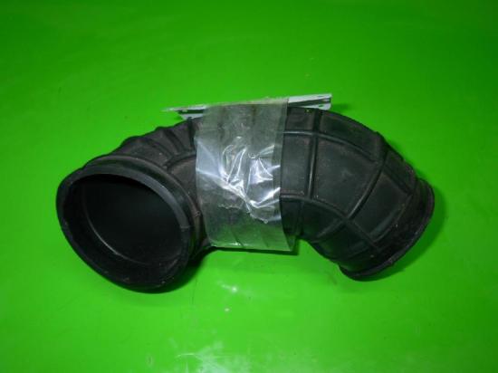 Saugschlauch PEUGEOT 309 II (3C, 3A) 1.9 Bild Saugschlauch PEUGEOT 309 II (3C, 3A) 1.9