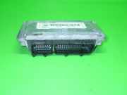 Motorsteuergerät VW GOLF IV (1J1) 2.0 0261206324
