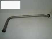 Auspuffrohr Mitte RENAULT CLIO I (B/C57_, 5/357_) 1.2 (B/C57R)